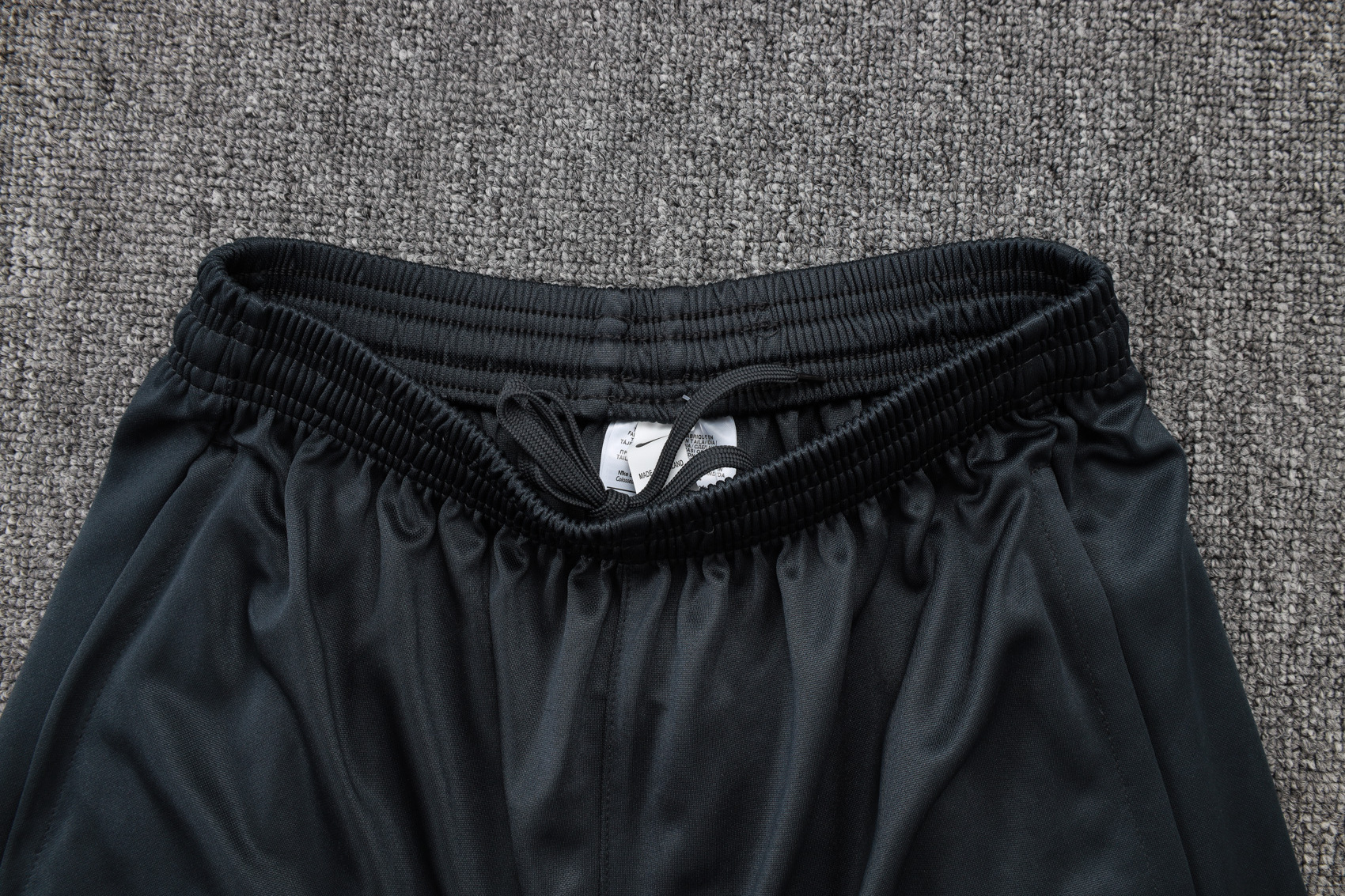 Chelsea Training Jersey Kit White 2025/26 - Image 5