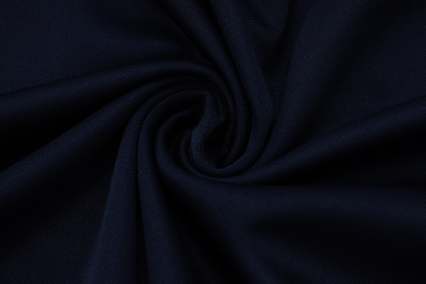 Juventus Training Kit (Sweatshirt+Pants) Cyan 2025/26 - Image 5