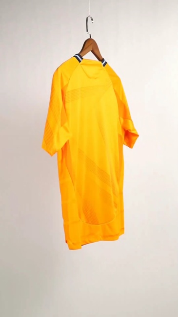 Real Madrid Soccer Jersey Away Shirt 2024/25 - Image 3