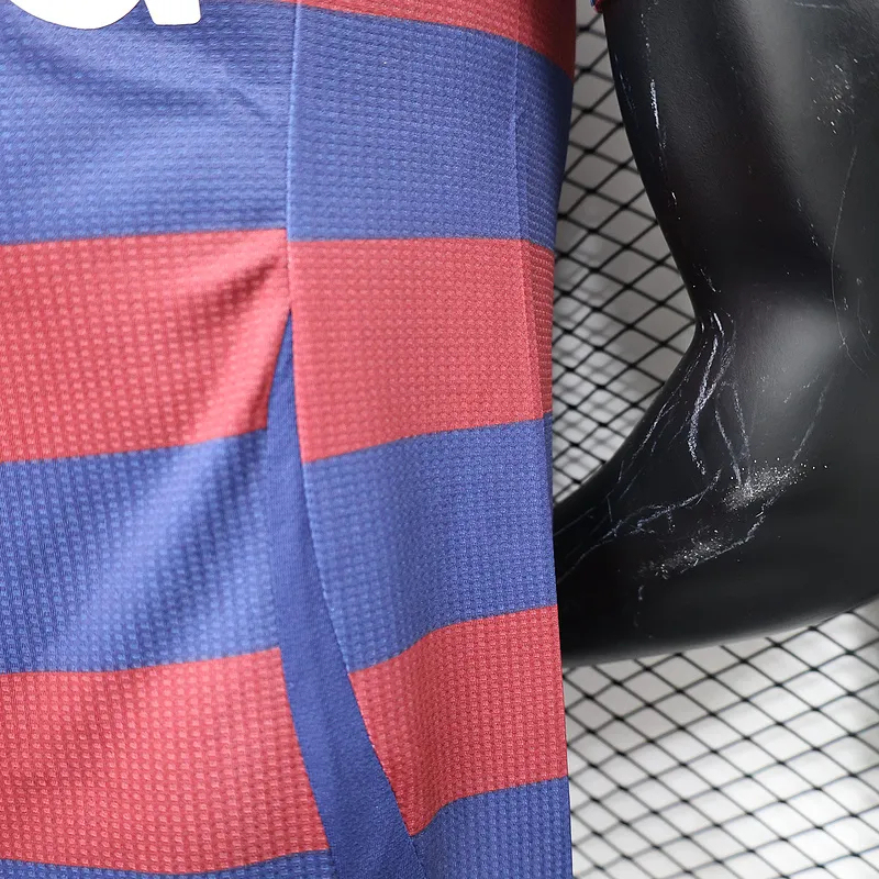 Newcastle United Football Jersey Away Shirt 2024/25 - Image 3