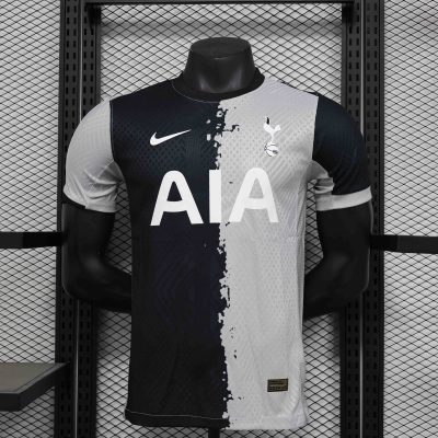 Tottenham Hotspur Football Jersey Special Edition Shirt 2024/25
