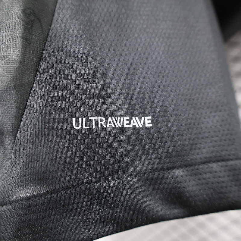 Borussia Dortmund Away Jersey Player Version 2024/25 - Image 6