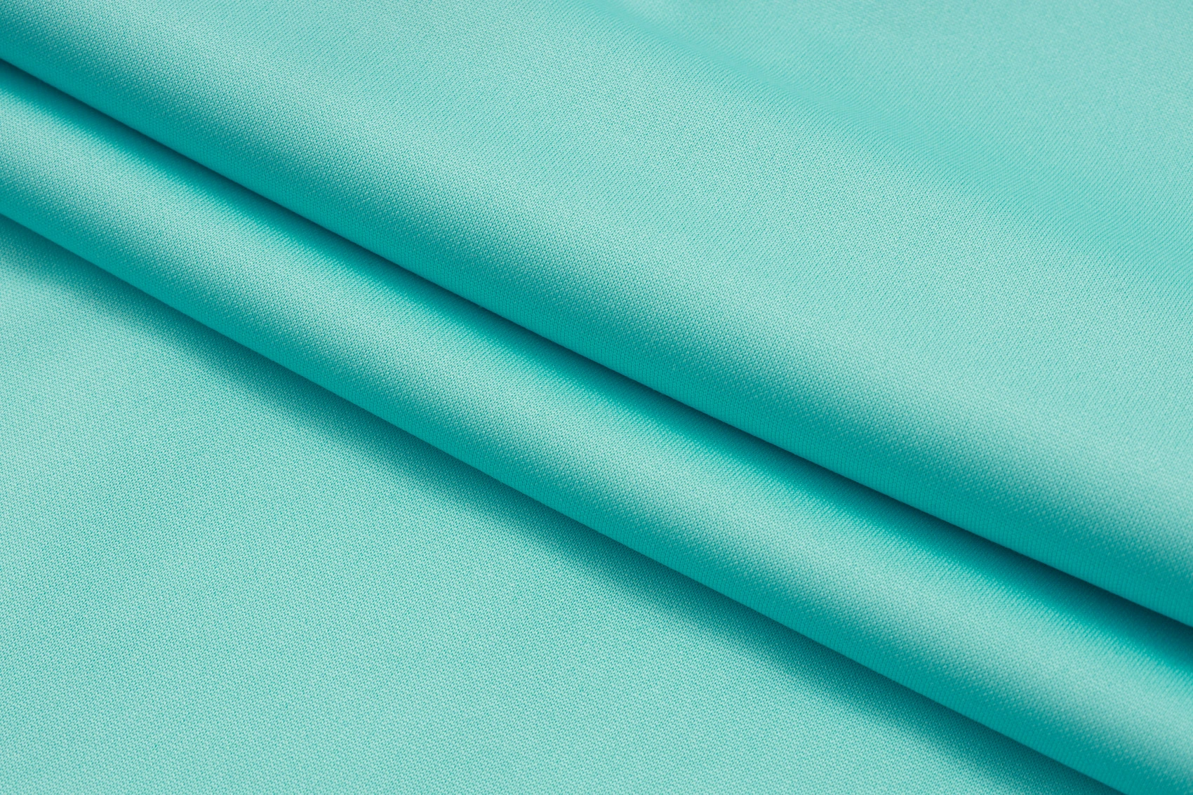 Arsenal Training Kit (Sweatshirt+Pants) Light Green 2025/26 - Image 3