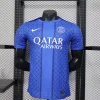 Soccer Jersey PSG Pre-Match Shirt 2025/26