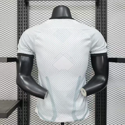 Alternative view of Soccer Jersey Inter Milan Snake Special Edition Shirt 2025/26