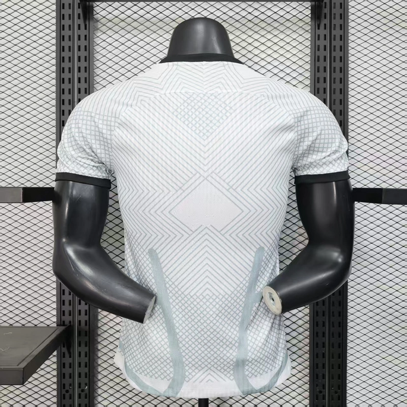 Soccer Jersey Inter Milan Snake Special Edition Shirt 2025/26 - Image 2