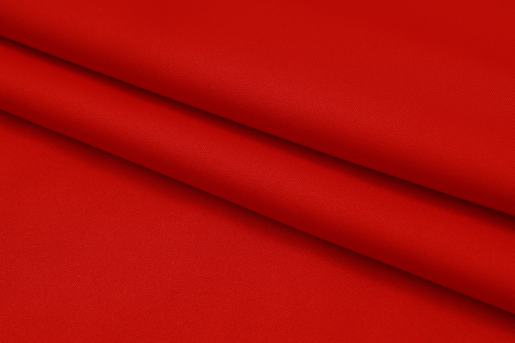 PSG Training Kit (Polo+Pants) Red 2025/26 - Image 6