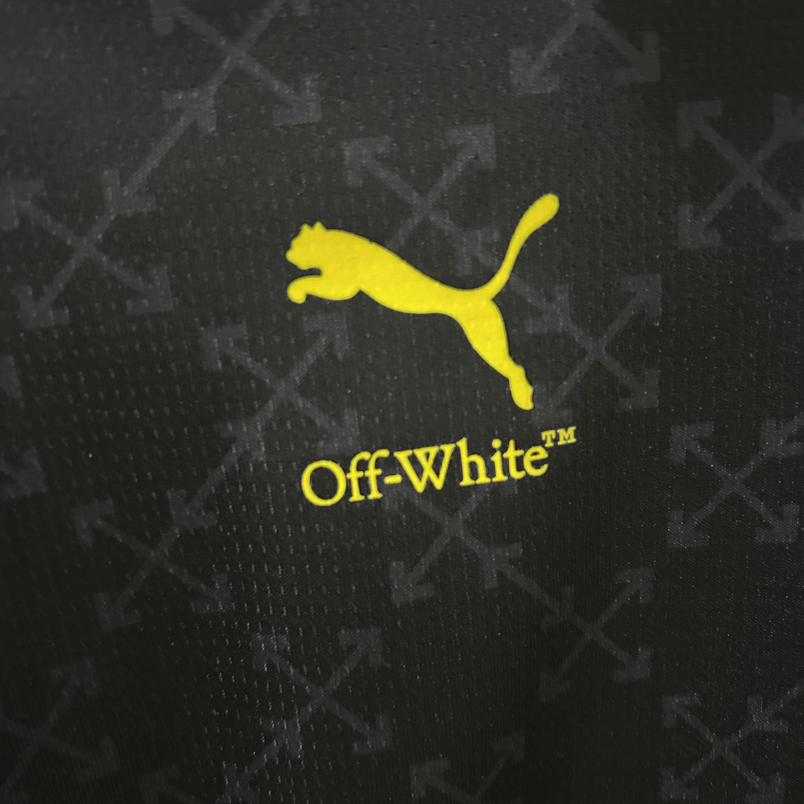 AC Milan Soccer Jersey Fourth Away Kids Kit Jersey+Shorts 2024/25 - Image 3