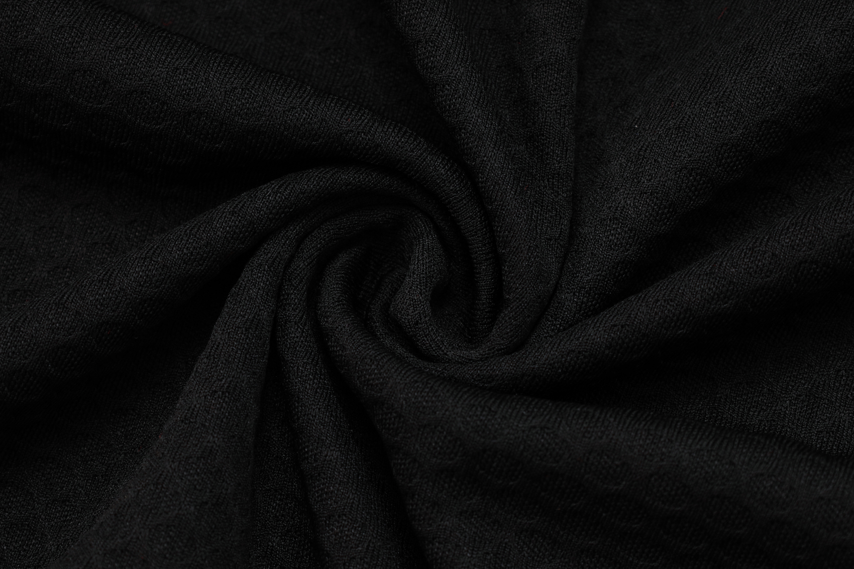 Manchester United Training Jersey Kit Black 2025/26 - Image 3