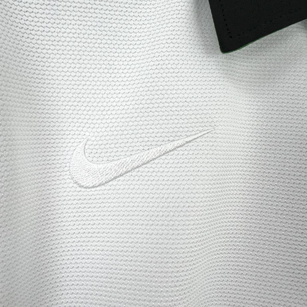 Celtic Retro Soccer Jersey 125th Anniversary Edition Custom Shirt 2012/13 - Image 3