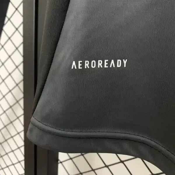 Inter Miami Soccer Jersey Women's Away Custom Shirt 2025 - Image 5