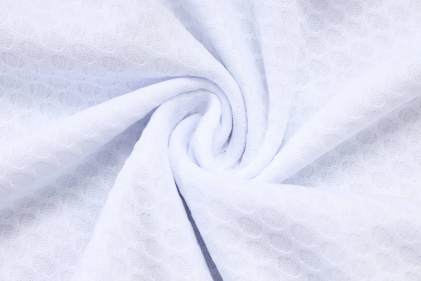 Chelsea Training Jersey Kit White 2025/26 - Image 6