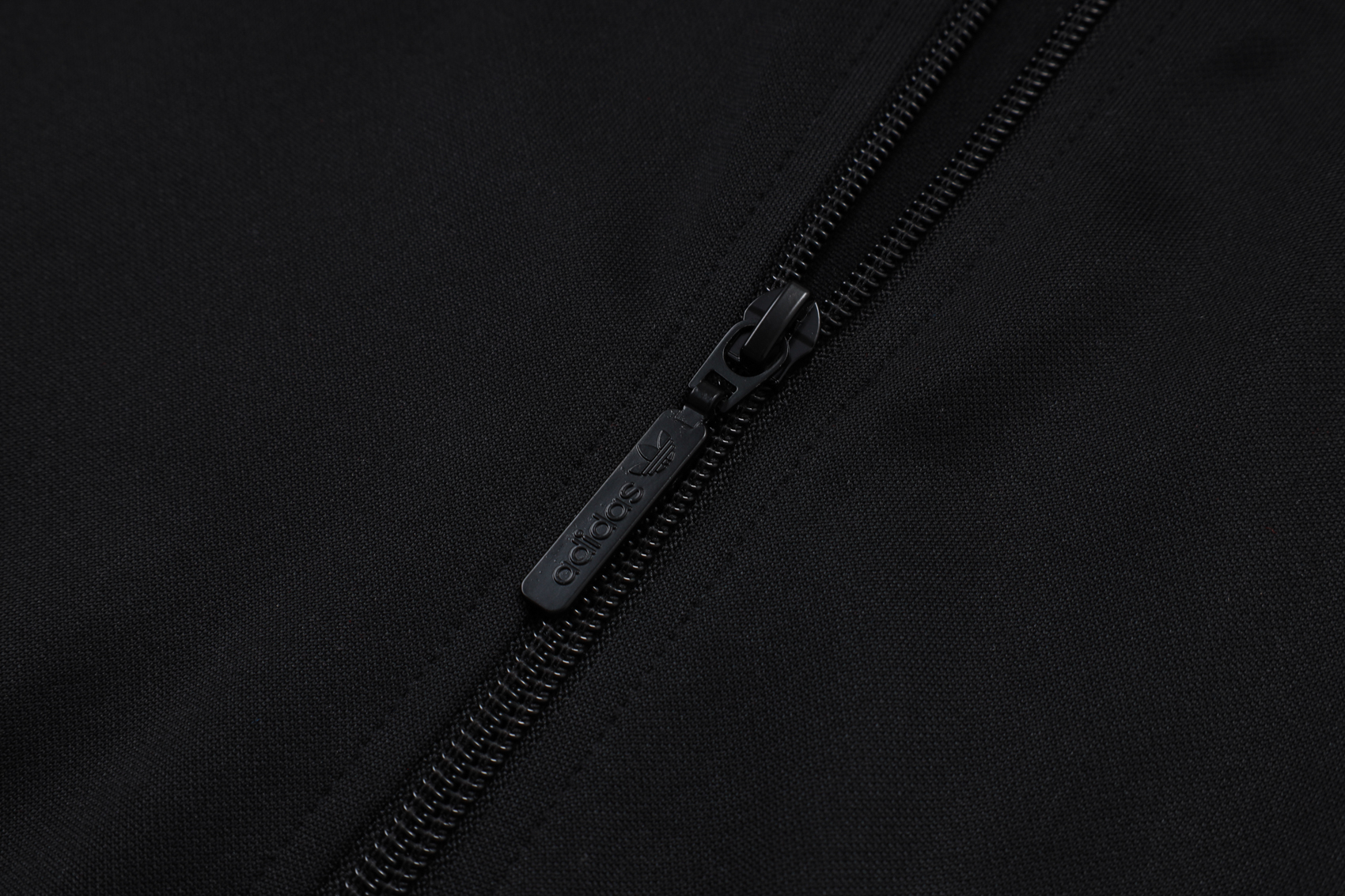 Germany Training Kit (Jacket+Pants) Black 2025 - 125th Anniversary - Image 3