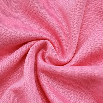 Alternative view of Inter Miami Training Kit (Jacket+Pants) Pink 2025