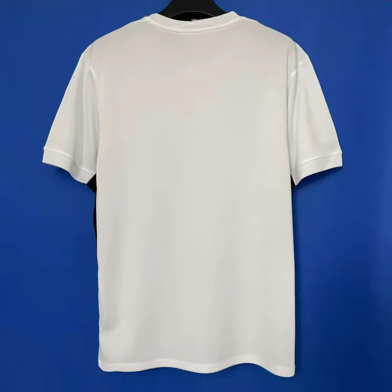 FCSB Soccer Jersey Third Away Custom Shirt 25-26 - Image 2