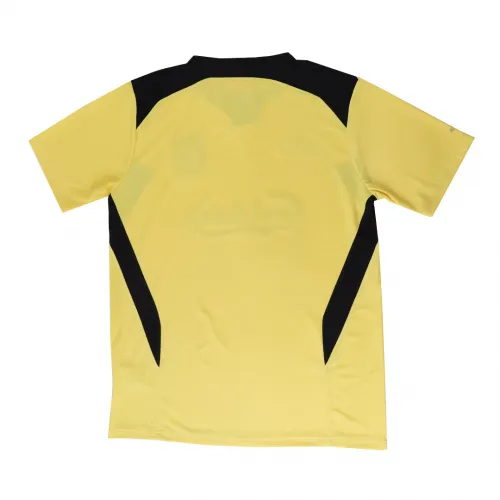 Liverpool Retro Football Jersey Away Shirt 2004/05 - Image 2