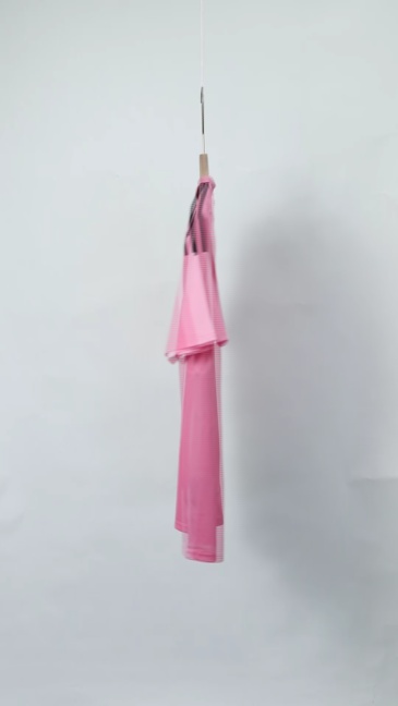 Inter Miami Soccer Jersey Home Custom Shirt 2025 - Image 2