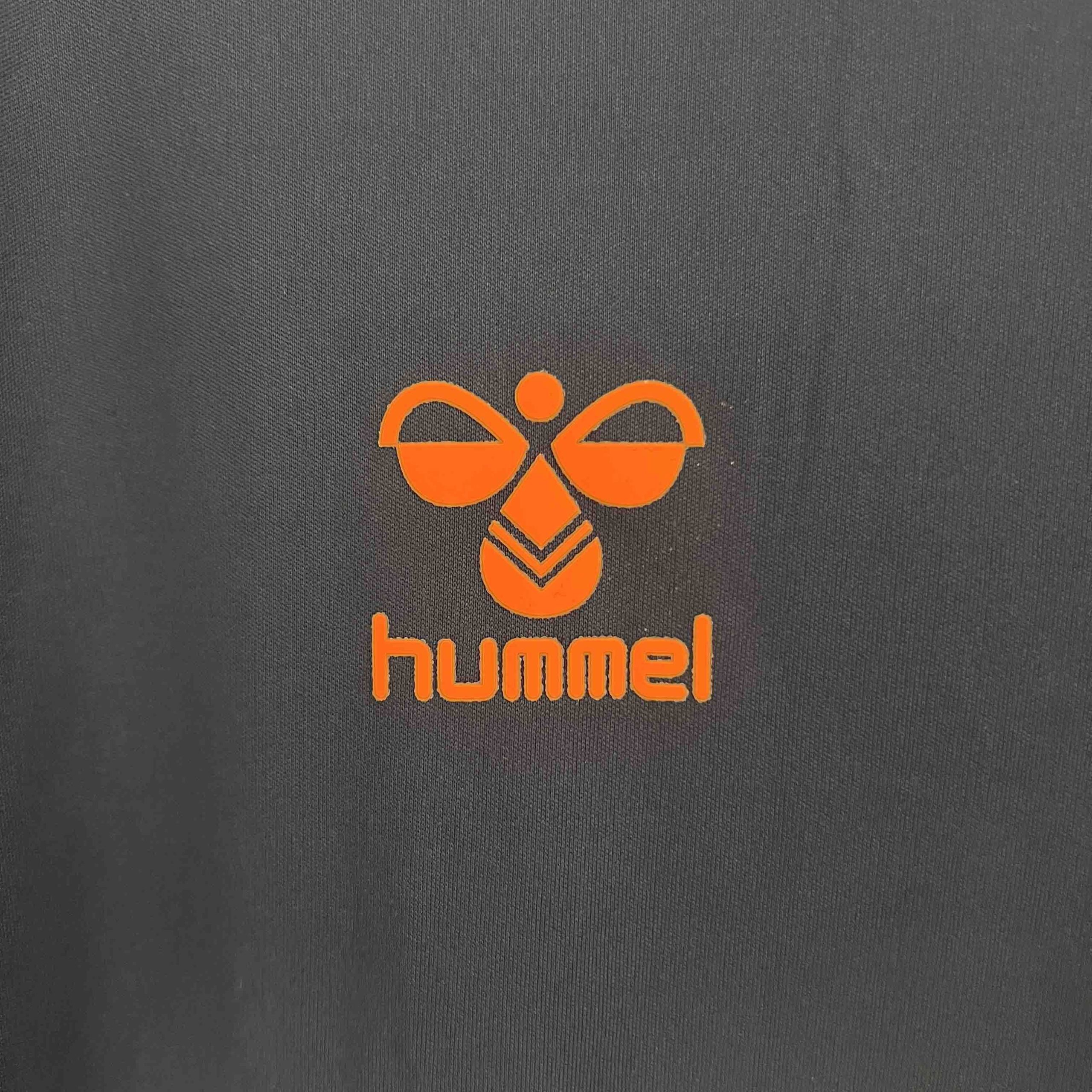 Celta Vigo Soccer Jersey Away Custom Shirt 2024/25 - Image 6