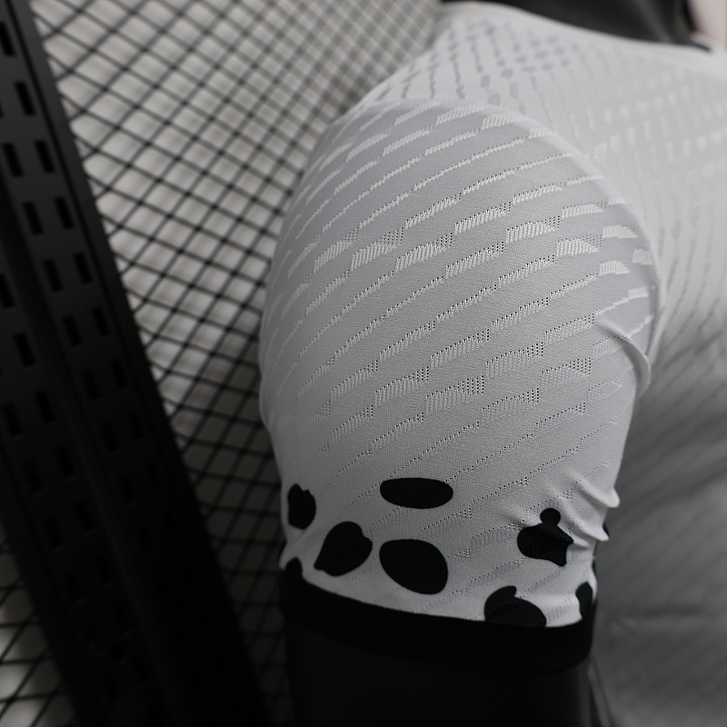 Japan Soccer Jersey Special Edition Shirt 2025 - Image 5