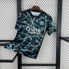 Inter Milan Soccer Jersey Training Custom Shirt 2025/26