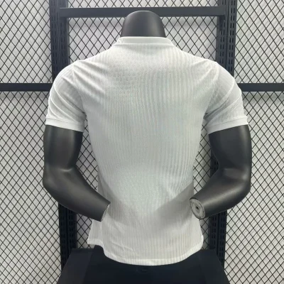 Alternative view of Soccer Jersey Barcelona Special Edition Shirt 2025/26