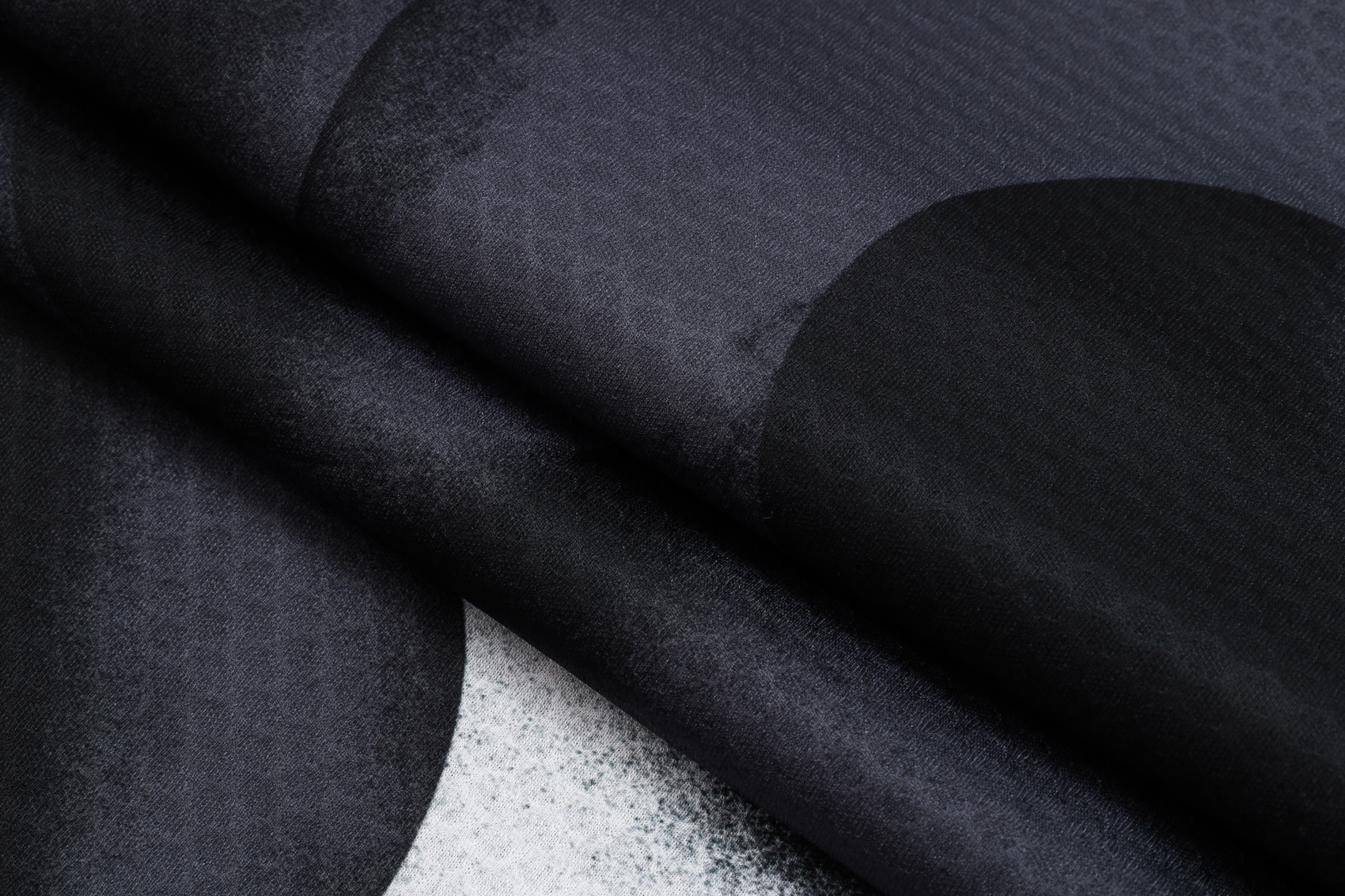 Corinthians Training Jersey Kit Black 2025 - Image 3