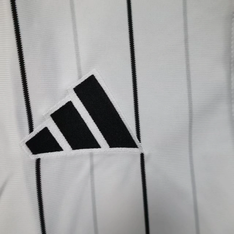 Juventus x US Pack Baseball Custom Shirt 2025/26 - Image 6