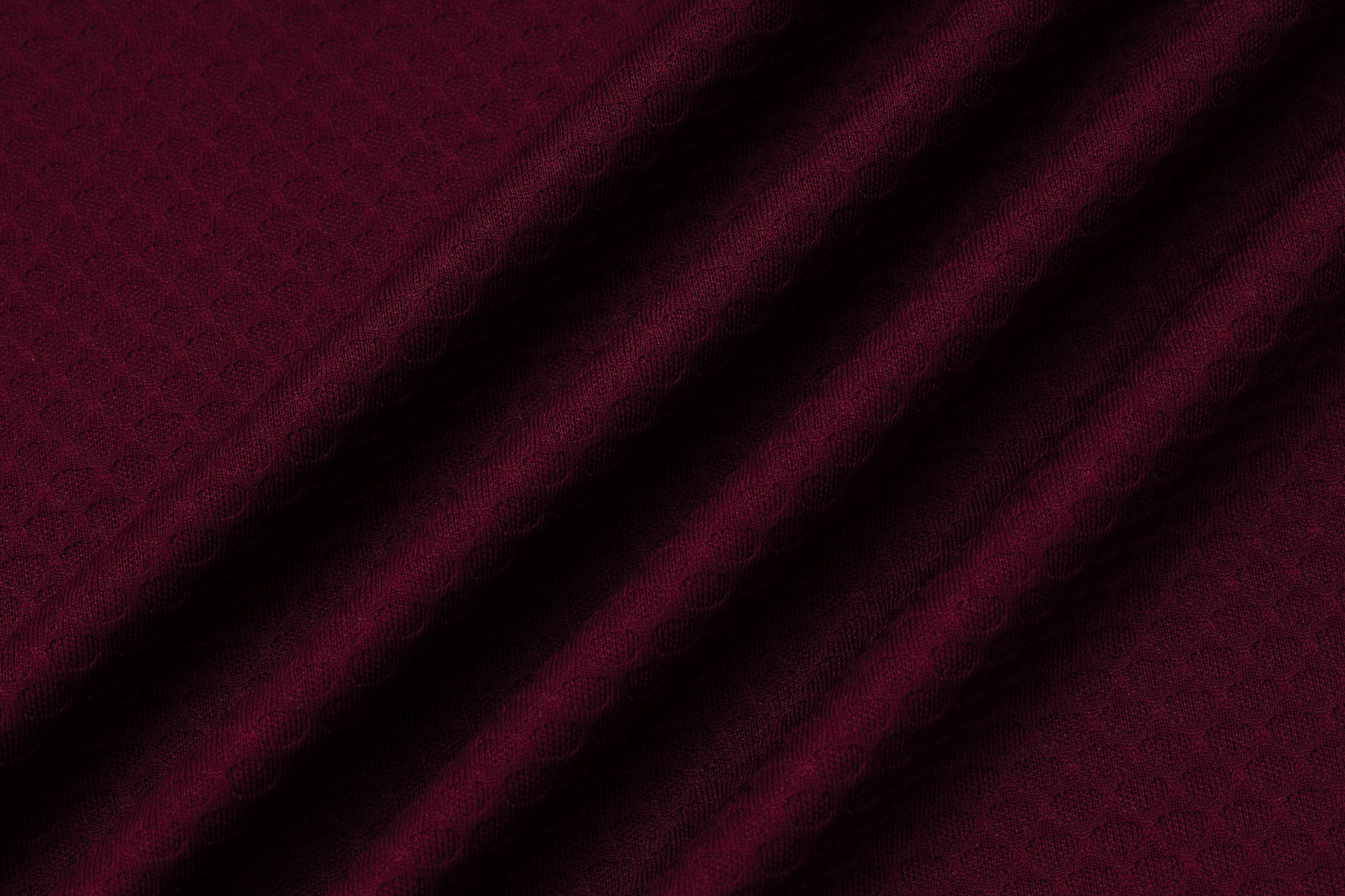 Bayern Munich Training Jersey Kit Red 2025/26 - Image 3