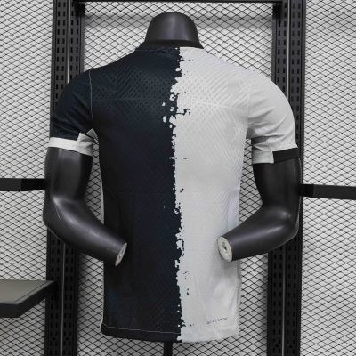 Alternative view of Tottenham Hotspur Football Jersey Special Edition Shirt 2024/25