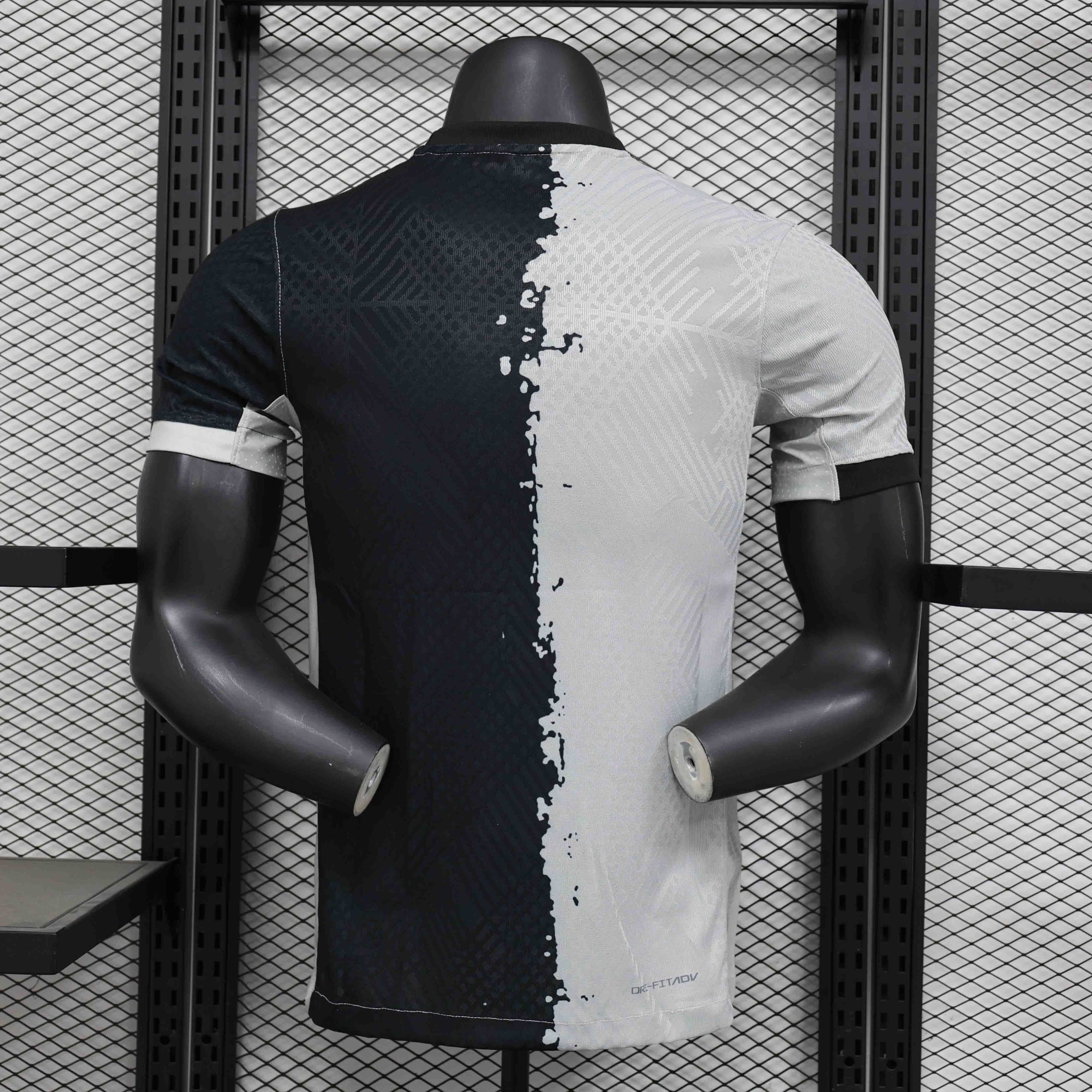 Tottenham Hotspur Football Jersey Special Edition Shirt 2024/25 - Image 2