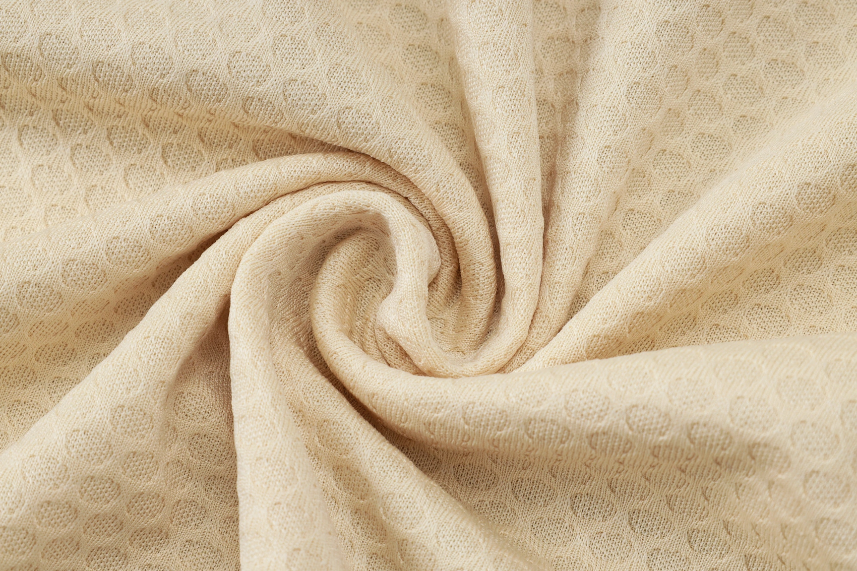 Real Madrid Training Jersey Kit Apricot 2025/26 - Image 6