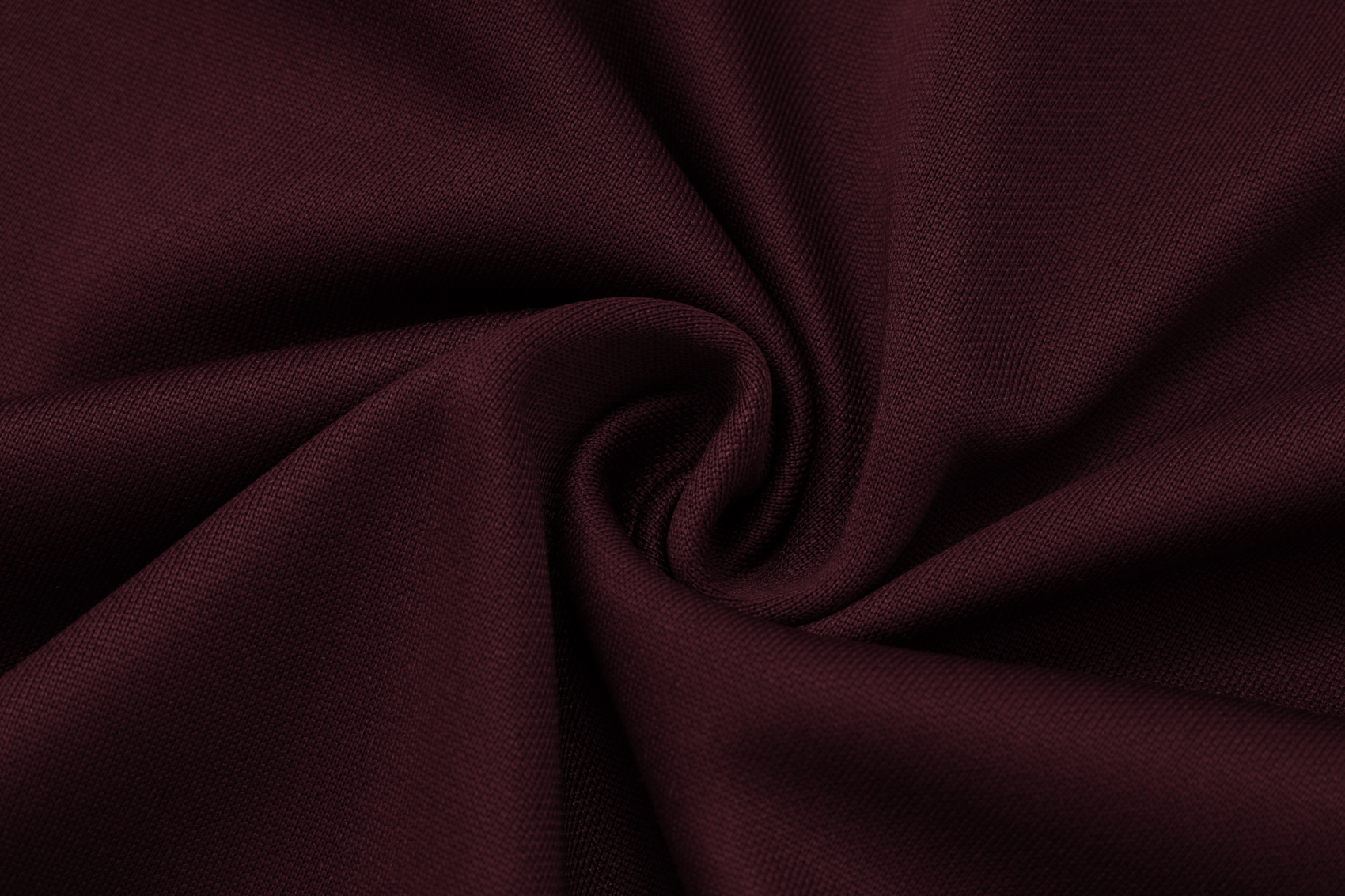 Bayern Munich Training Kit (Sweatshirt+Pants) Red 2025/26 - Image 6