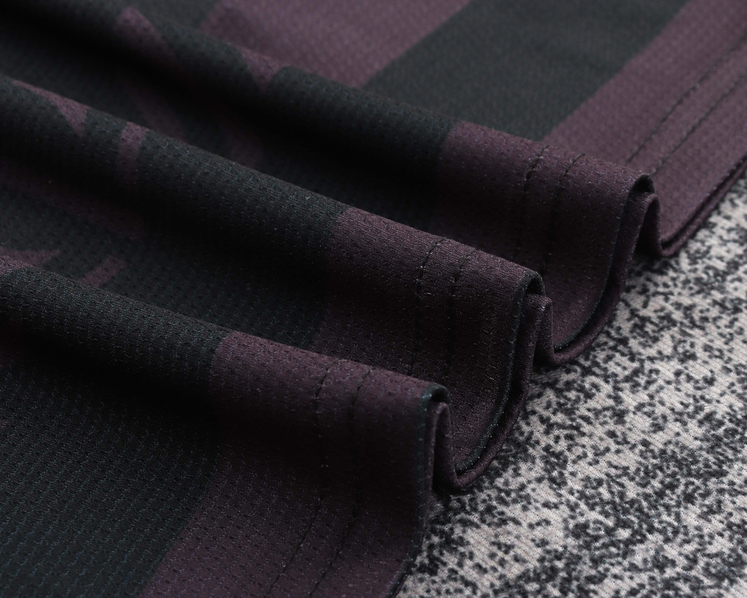 Inter Milan Jersey Third Away Kids Kit Jerseys+Shorts 1997/98 - Image 4