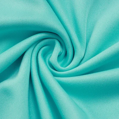 Alternative view of Arsenal Training Kit (Sweatshirt+Pants) Light Green 2025/26