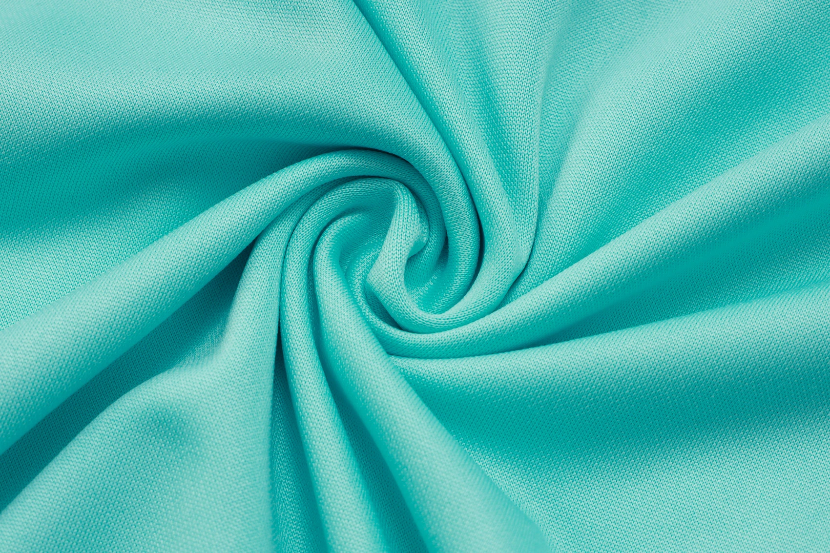 Arsenal Training Kit (Sweatshirt+Pants) Light Green 2025/26 - Image 2