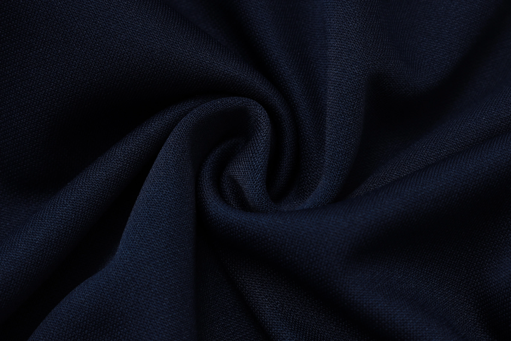 Juventus Training Kit (Jacket+Pants) Cyan 2025/26 - Image 5