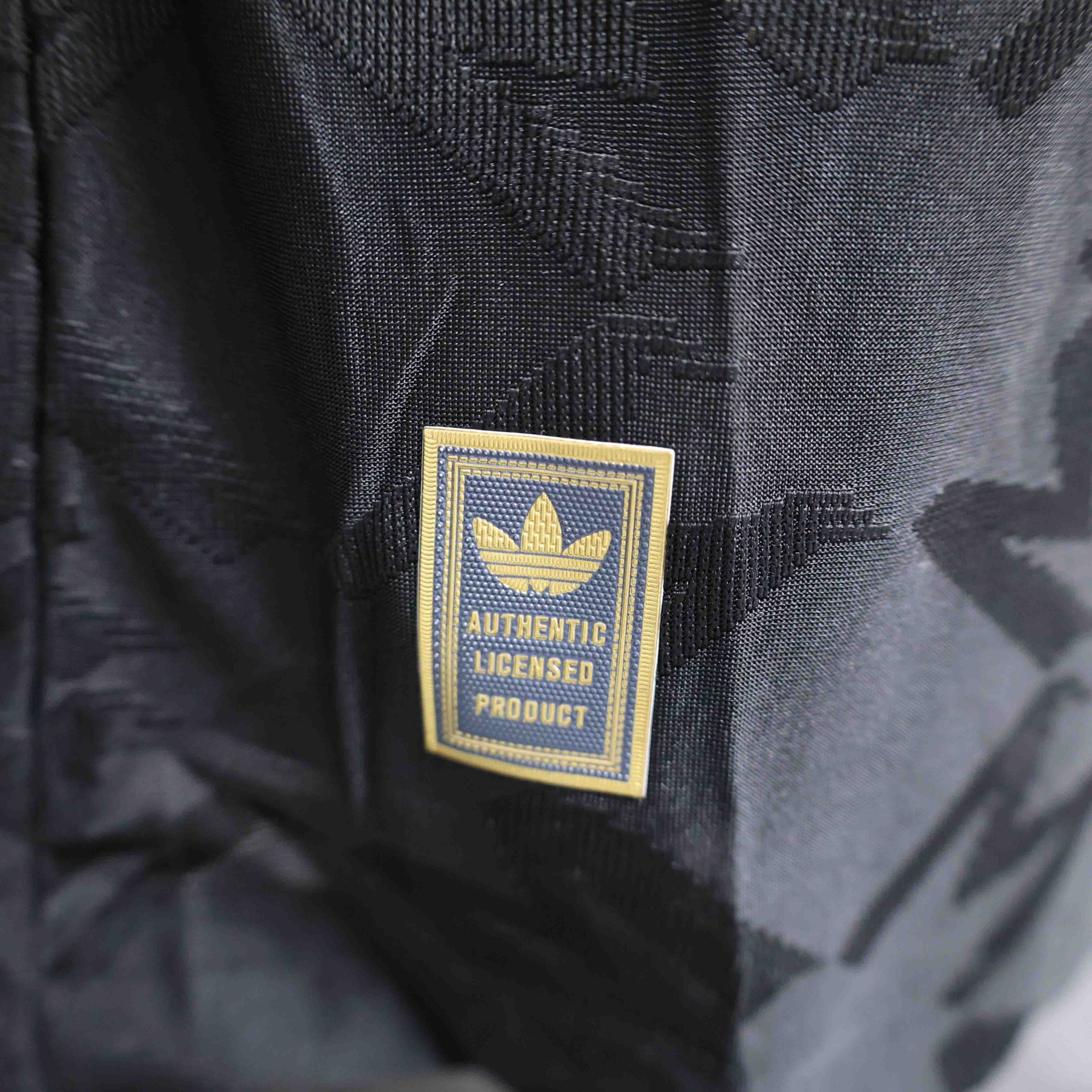 Manchester United Special Edition Football Jersey Shirt 2024/25 - Image 3