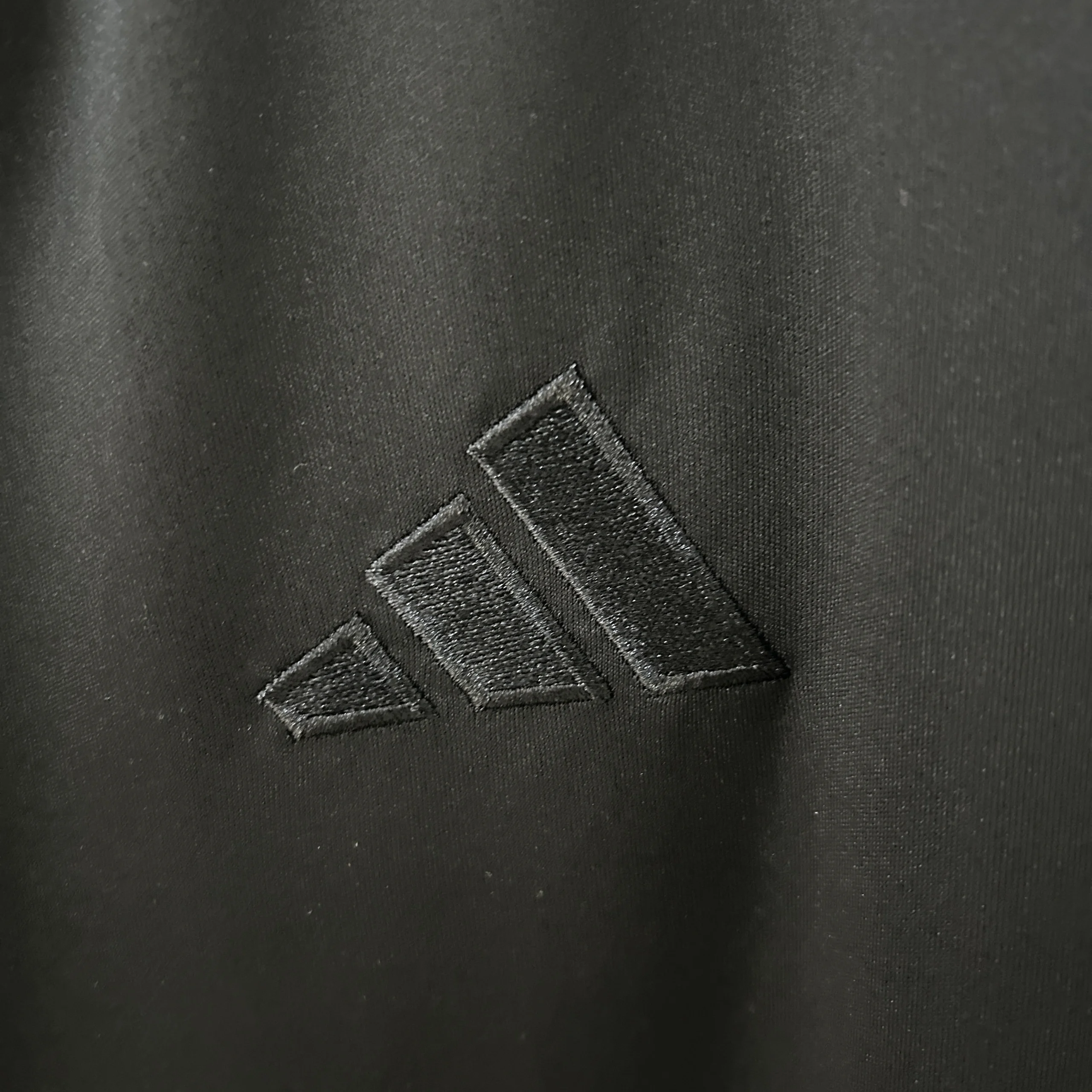 Aston Villa Football Jersey 125th Anniversary Black Custom Shirt 2025/26 - Image 6