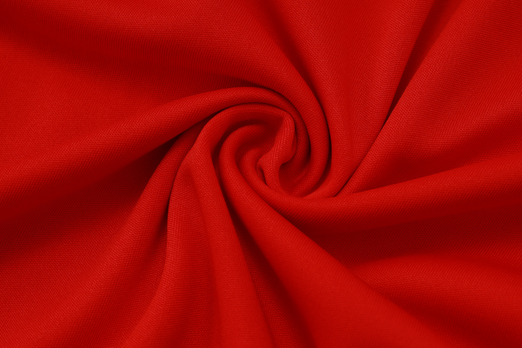 PSG Training Kit (Polo+Pants) Red 2025/26 - Image 5