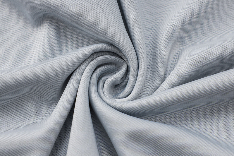 Benfica Training Jersey Kit Grey 2025/26 - Image 4