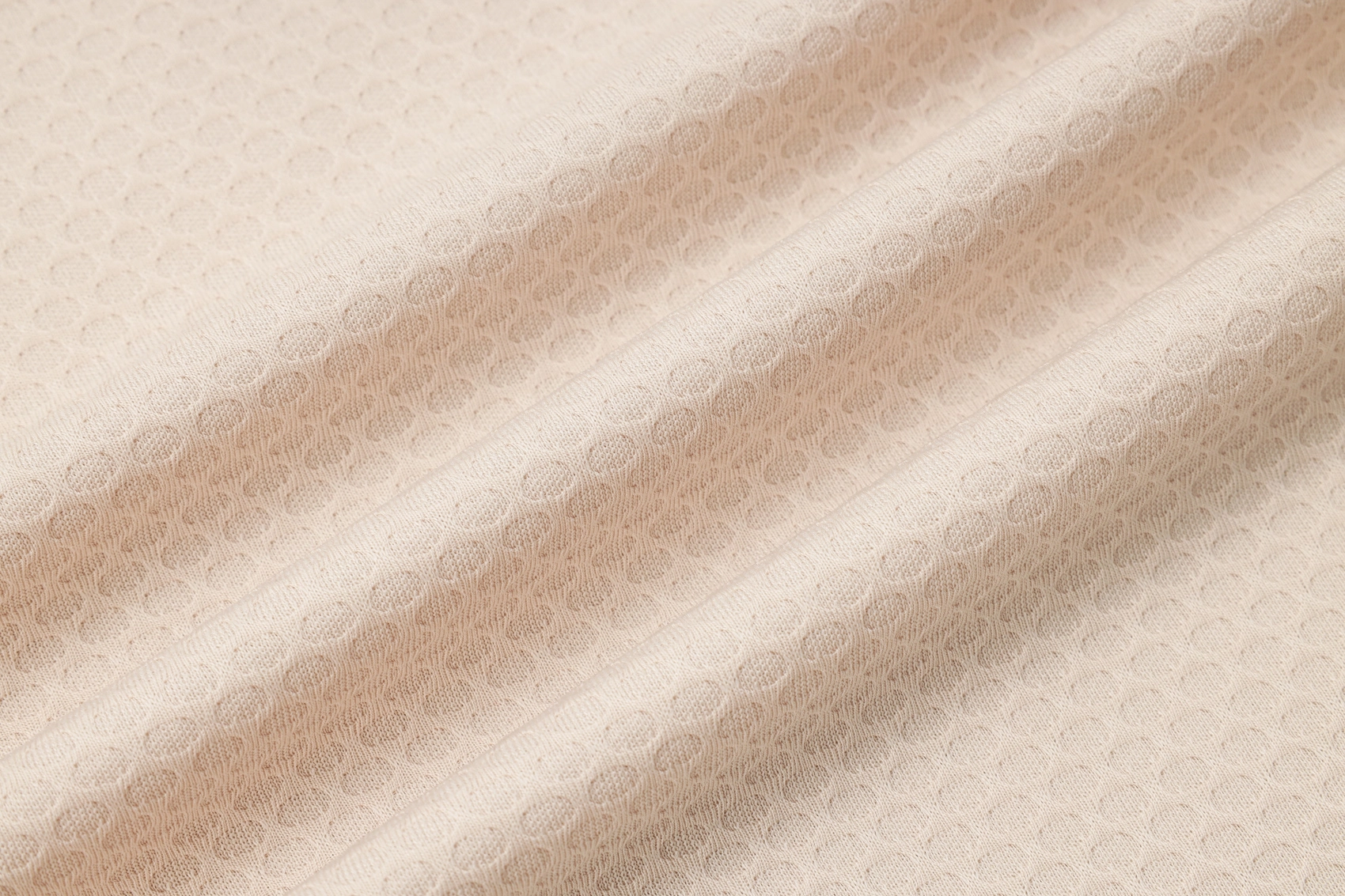 Barcelona Training Kit (Polo+Pants) Beige 2025/26 - Image 6