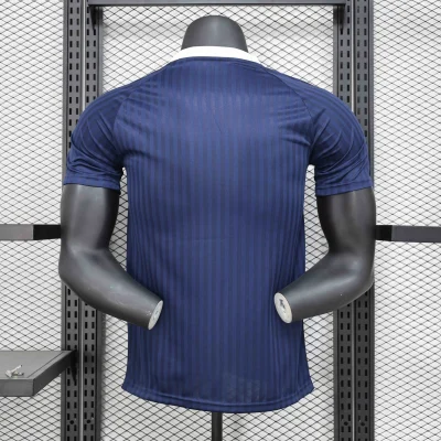 Alternative view of Arsenal Soccer Jersey Special Edition Shirt 2024/25