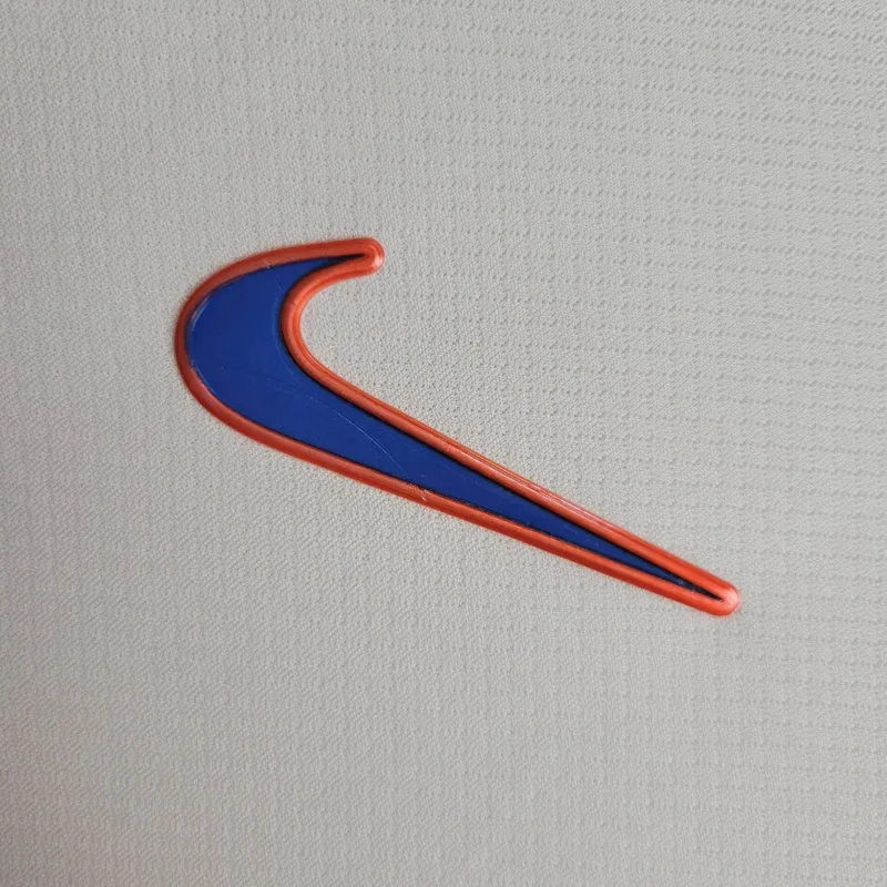 Chelsea Football Jersey Away Custom Shirt 2024/25 - Image 5