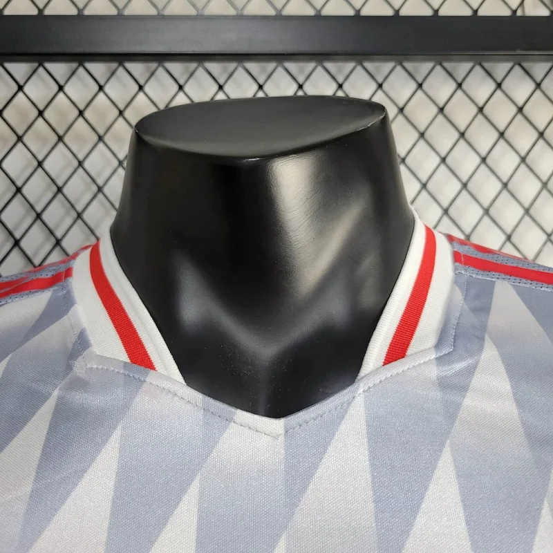 Liverpool Football Jersey Special Edition Shirt 2024/25 - Image 2