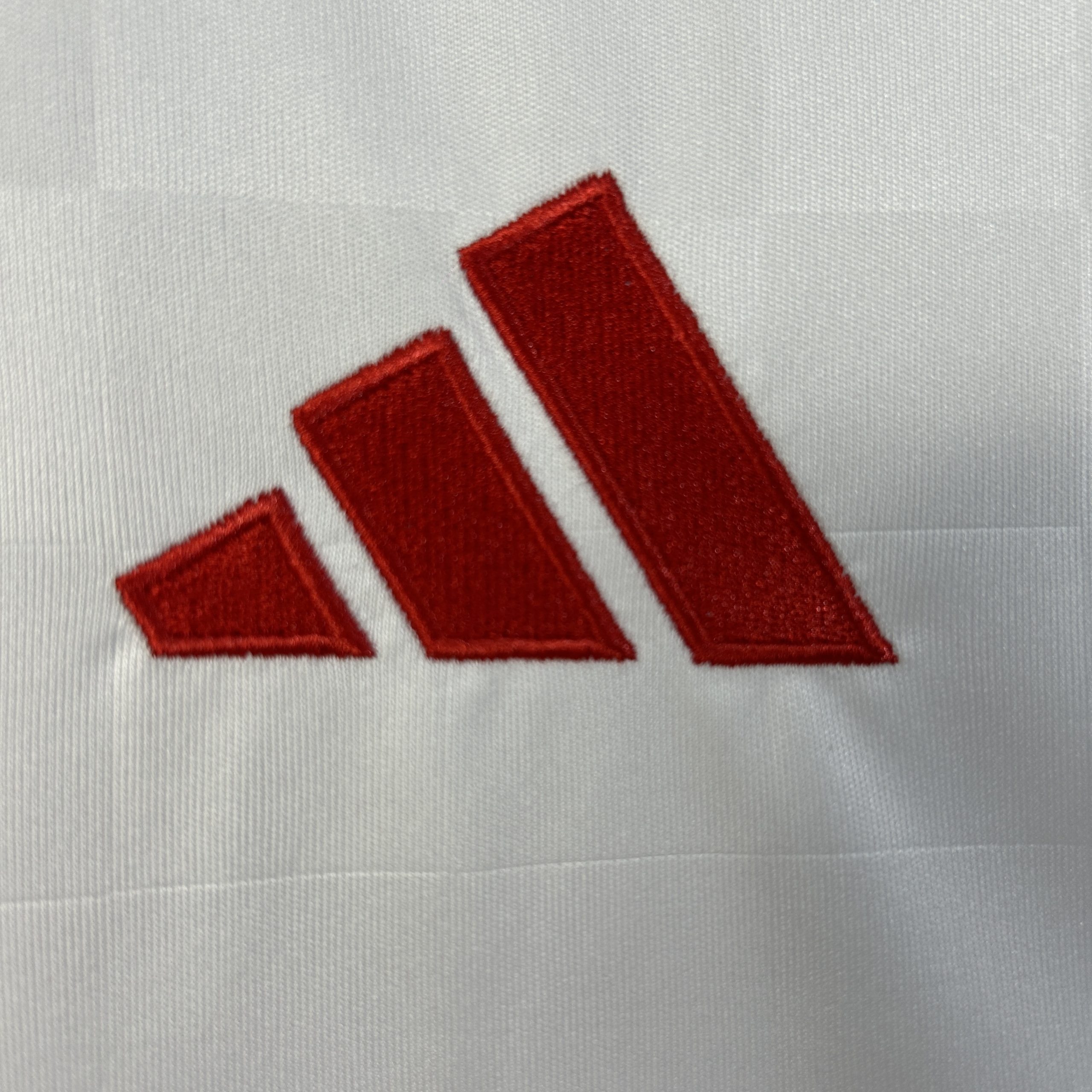 Benfica Soccer Jersey Third Away Custom Shirt 2025/26 - Image 4