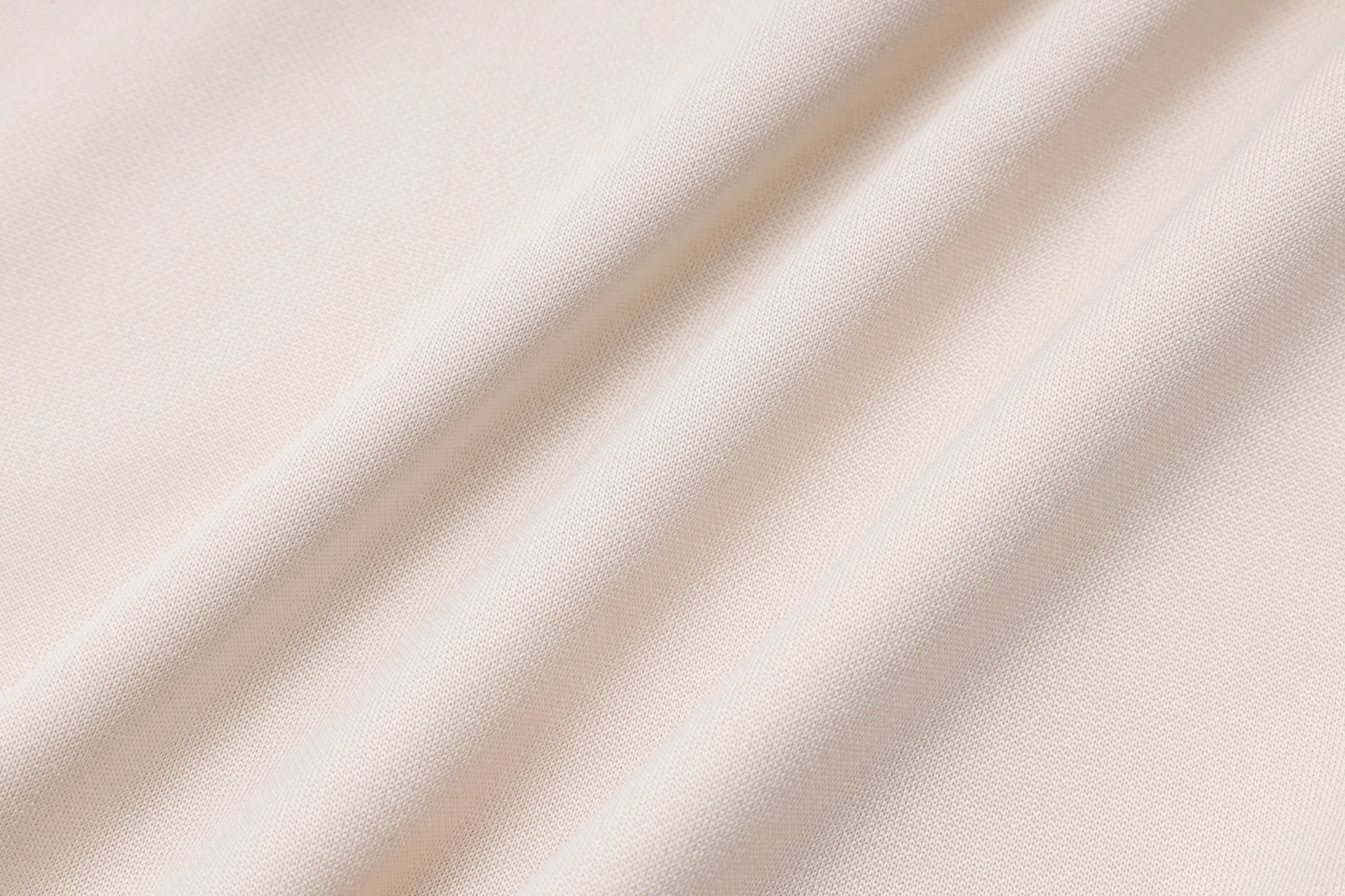 Barcelona Training Kit (Jacket+Pants) Beige 2025/26 - Image 4