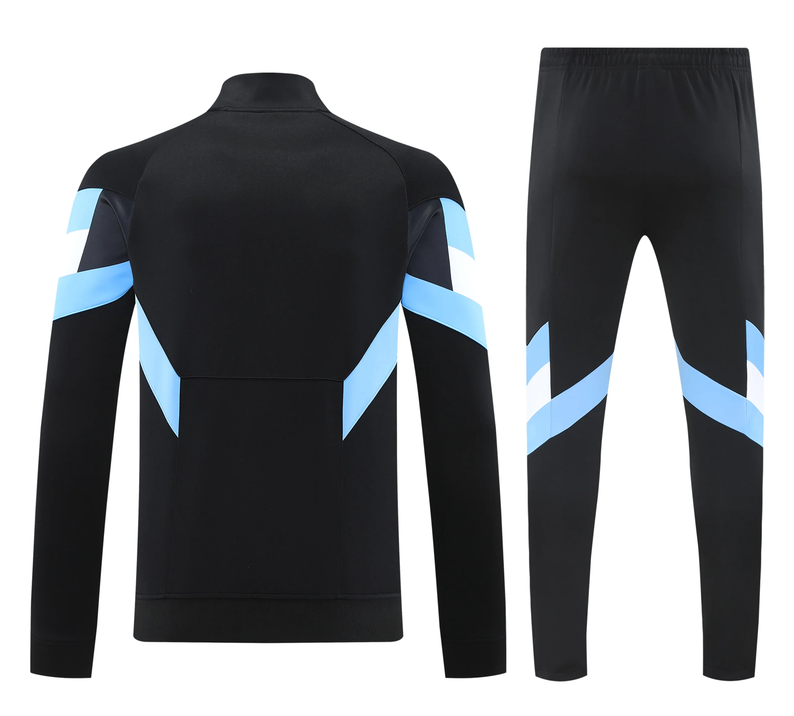 Argentina Training Kit (Jacket+Pants) 2025 - Image 5