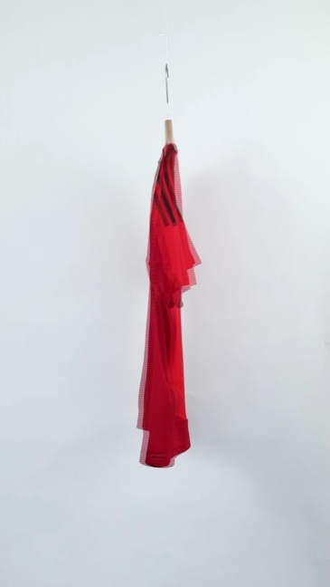 Bayern Munich Jersey Custom Soccer Jersey Home 2024/25 - Image 3