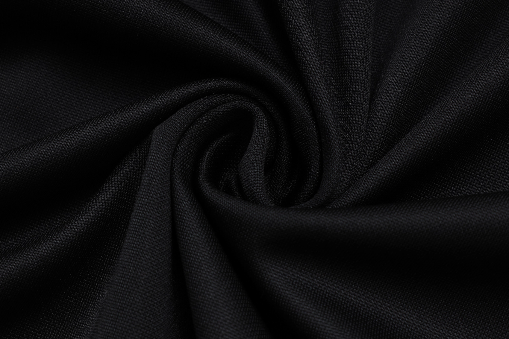 Barcelona Training Kit (Sweatshirt+Pants) Black&Purple 2025/26 - Image 6