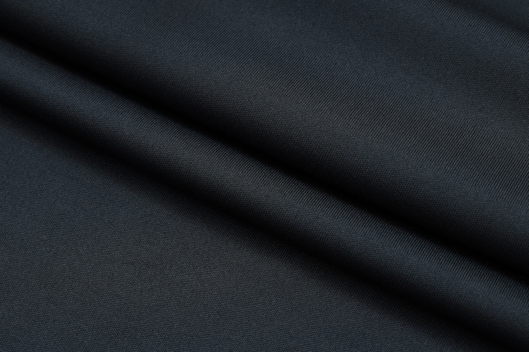 Argentina Sleeveless Training Kit Gray 2025 - Image 6